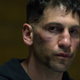 Photo: The Punisher (Netflix)